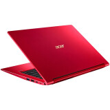 Ordinateur portable Notebook|ACER|Swift|SF314-55-558F|CPU i5-8265U (NX.H5WEL.004)