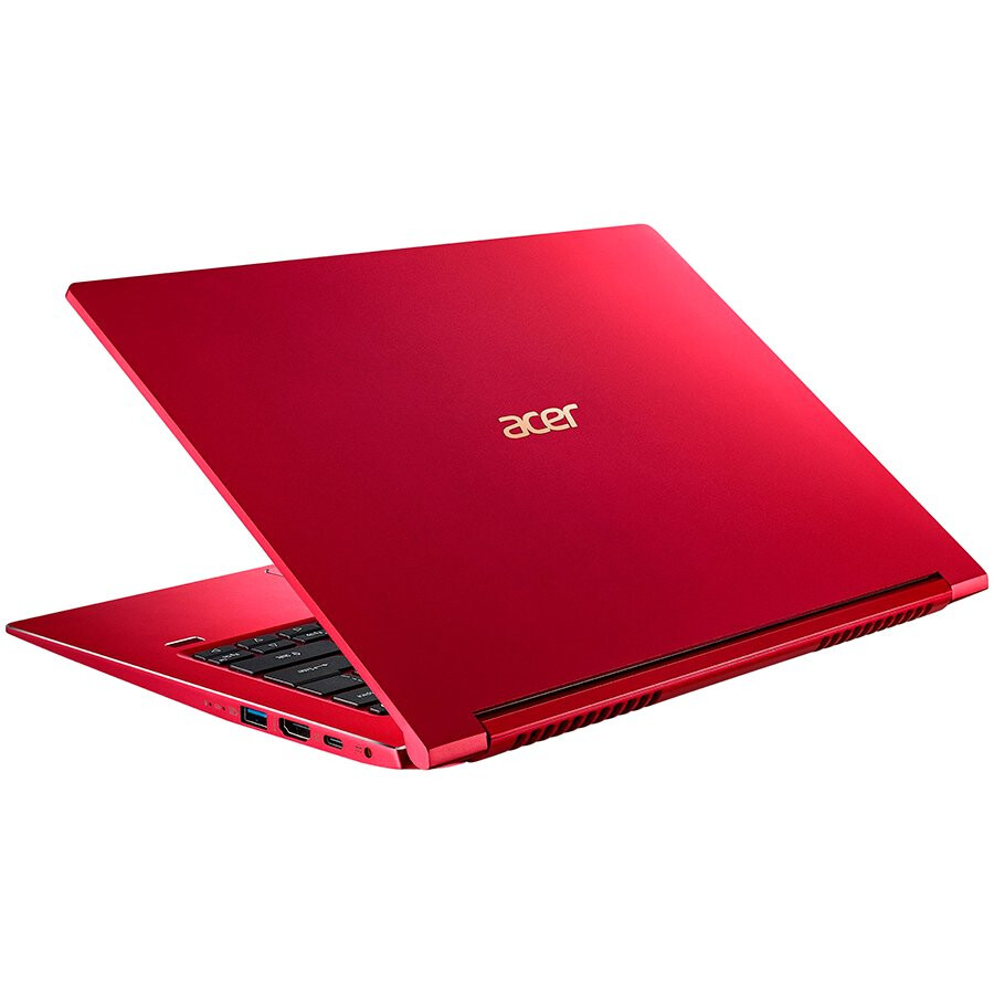 Portatīvais dators Notebook|ACER|Swift|SF314-55-558F|CPU i5-8265U - NX.H5WEL.004