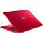 Portatīvais dators Notebook|ACER|Swift|SF314-55-558F|CPU i5-8265U - NX.H5WEL.004