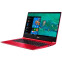 Portatīvais dators Notebook|ACER|Swift|SF314-55-558F|CPU i5-8265U - NX.H5WEL.004 - foto 2