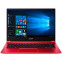 Portatīvais dators Notebook|ACER|Swift|SF314-55-558F|CPU i5-8265U - NX.H5WEL.004 - foto 3