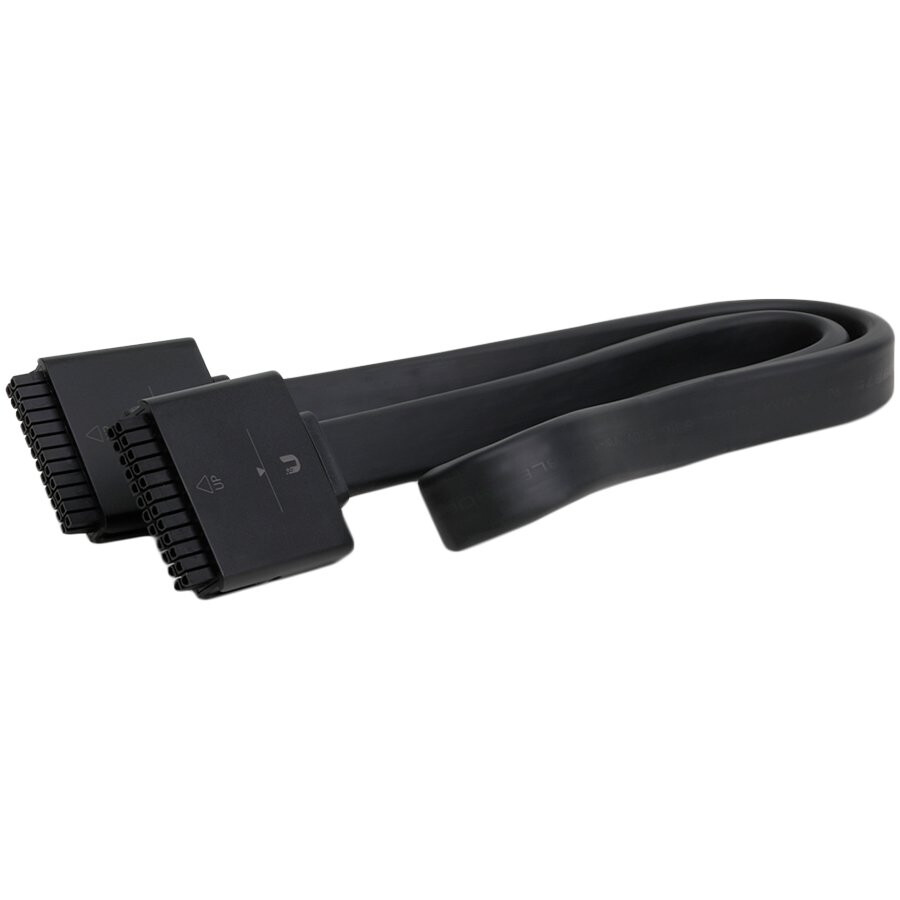 UBIQUITI UniFi Smart Power Cable - USP-CABLE