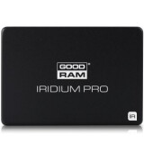 SSD GOODRAM SSD IRDM 120GB 2,5 SATA III (IR-SSDPR-S25A-120)