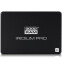 SSD GOODRAM SSD IRDM 120GB 2,5 SATA III - IR-SSDPR-S25A-120 - foto 2
