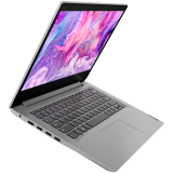 Portatīvais dators Lenovo IdeaPad 3 14ADA05 Ryzen 5 3500U 14" FHD (81W000EKPB)