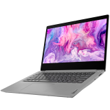 Portatīvais dators Lenovo IdeaPad 3 14ADA05 Ryzen 5 3500U 14" FHD (81W000EKPB)