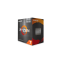 Procesors AMD Ryzen 7 5800X3D (100-100000651WOF)