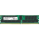 RAM (Random Access Memory) Micron 16GB 3200 MHz DDR4 CL22 (MTA18ASF2G72PDZ-3G2R)