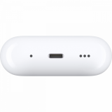 Austiņas AirPods Pro (2nd generation),Model A2698 A2699 A2700 (MQD83_ELL)
