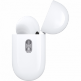 Austiņas AirPods Pro (2nd generation),Model A2698 A2699 A2700 (MQD83_ELL)