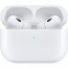 Austiņas AirPods Pro (2nd generation),Model A2698 A2699 A2700 (MQD83_ELL) - foto 3