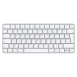 Clavier Apple Magic Keyboard (MK293RS/A)
