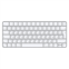 Tastatūra Apple Magic Keyboard (MK293RS/A)