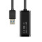 AXAGON ADE-SR Type-A USB3.0 - Gigabit Ethernet 10/100/1000 Adapter (ADE-SR) - foto 4