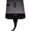 AXAGON ADSA-1S6 USB3.0 - SATA 6G UASP HDD External Incl. Case (ADSA-1S6) - foto 4