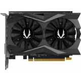 Videokarte ZOTAC GAMING GeForce GTX 1650 AMP 4GB GDDR6 (ZT-T16520J-10L)