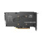Videokarte ZOTAC GAMING GeForce RTX 3060 Twin Edge (ZT-A30600H-10M) - foto 3