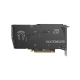 Videokarte ZOTAC GAMING GEFORCE RTX 3050 AMP 8GB (ZT-A30500F-10M)