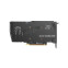 Videokarte ZOTAC GAMING GEFORCE RTX 3050 AMP 8GB (ZT-A30500F-10M) - foto 3