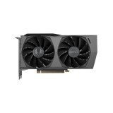 Videokarte ZOTAC GAMING GEFORCE RTX 3050 AMP 8GB (ZT-A30500F-10M)