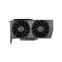 Videokarte ZOTAC GAMING GEFORCE RTX 3050 AMP 8GB (ZT-A30500F-10M) - foto 2