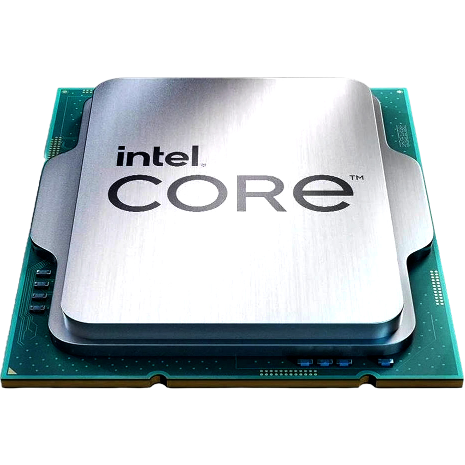 Procesors INTEL Core i5 14600K (BX8071514600K) - foto 3