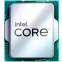 Procesors INTEL Core i7-14700KF 3.4Ghz LGA1700 BOX (BX8071514700KF) - foto 2