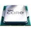Procesors INTEL Core i7-14700KF 3.4Ghz LGA1700 BOX (BX8071514700KF) - foto 3