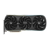 Videokarte ZOTAC GAMING RTX4080 AMP Extreme 16GB (ZT-D40810B-10P)
