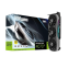 Videokarte ZOTAC GeForce GAMING RTX 4070Ti 12GB Trinity (ZT-D40710D-10P)