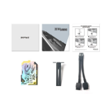 Videokarte ZOTAC GAMING RTX 4070Ti 12GB Trinity OC (ZT-D40710J-10P)