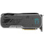 Carte graphique ZOTAC GEFORCE RTX4070Ti AE AIRO 12GB GDDR6X (ZT-D40710B-10P) - photo 4