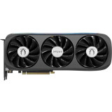 Videokarte ZOTAC GEFORCE RTX4070Ti AE AIRO 12GB GDDR6X (ZT-D40710B-10P)