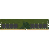 RAM (Random Access Memory) KINGSTON 16GB 3200Mhz DDR4 CL40 (KCP432SD8/16)