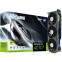 Carte graphique ZOTAC GeForce GAMING RTX4070Ti AMP AIRO 12GB GDDR6X (ZT-D40710F-10P)