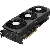 Videokarte ZOTAC GeForce GAMING RTX4070Ti AMP AIRO 12GB GDDR6X (ZT-D40710F-10P)