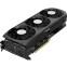 Carte graphique ZOTAC GeForce GAMING RTX4070Ti AMP AIRO 12GB GDDR6X (ZT-D40710F-10P) - photo 4