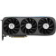 Carte graphique ZOTAC GeForce GAMING RTX4070Ti AMP AIRO 12GB GDDR6X (ZT-D40710F-10P) - photo 2
