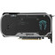 Carte graphique ZOTAC GeForce GAMING RTX4070 Twin Edge OC 12GB GDDR6X (ZT-D40700H-10M) - photo 3