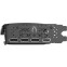 Carte graphique ZOTAC GAMING RTX4070 12GB AMP EXTREME (ZT-D40700F-10P) - photo 5