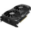 Carte graphique ZOTAC GAMING RTX4070 12GB AMP EXTREME (ZT-D40700F-10P) - photo 2
