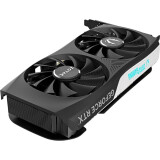 Videokarte ZOTAC GAMING RTX4070 12GB AMP EXTREME (ZT-D40700F-10P)