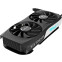Carte graphique ZOTAC GAMING RTX4070 12GB AMP EXTREME (ZT-D40700F-10P) - photo 3