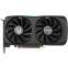 Carte graphique ZOTAC GAMING RTX4070 12GB AMP EXTREME (ZT-D40700F-10P)