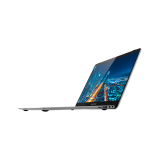 Portatīvais dators Ultrabook Kruger&Matz EXPLORE 1405 (KM1405.2-G)