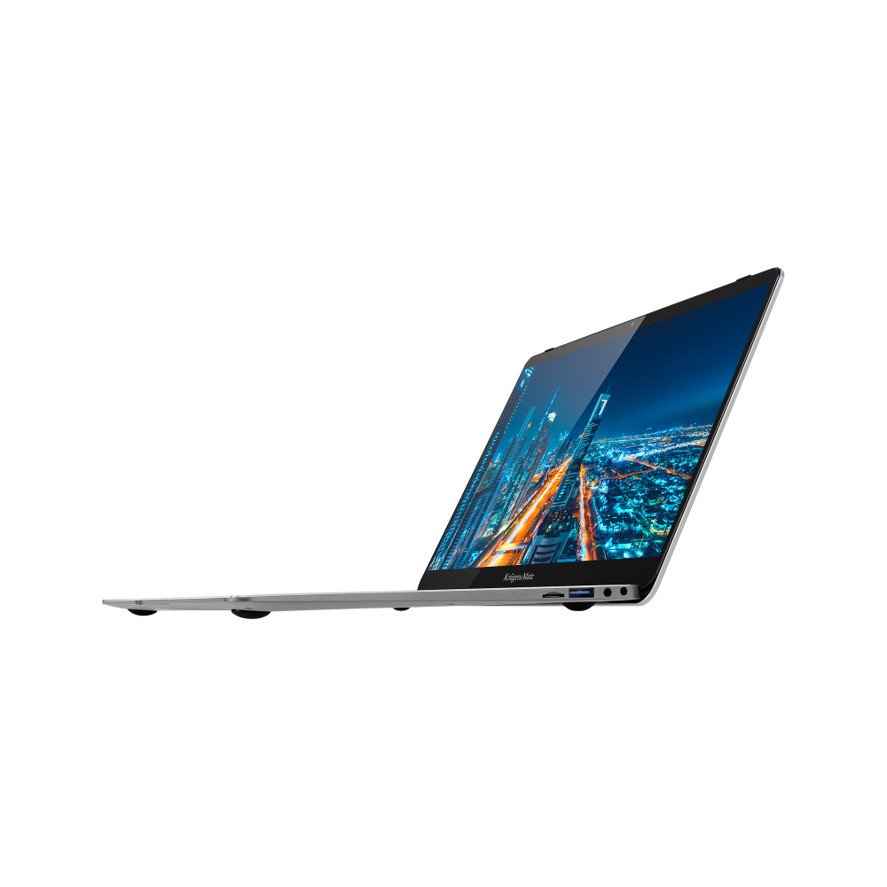 Portatīvais dators Ultrabook Kruger&Matz EXPLORE 1405 - KM1405.2-G