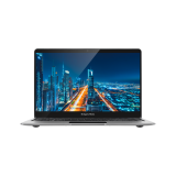 Portatīvais dators Ultrabook Kruger&Matz EXPLORE 1405 (KM1405.2-G)