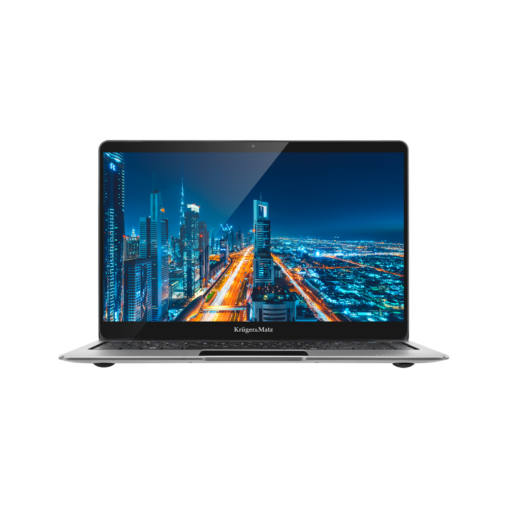 Portatīvais dators Ultrabook Kruger&Matz EXPLORE 1405 - KM1405.2-G - foto 2