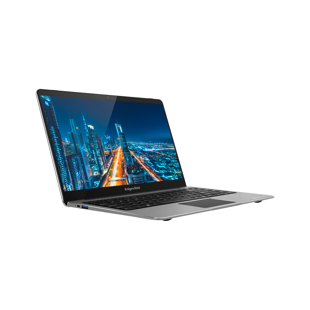 Portatīvais dators Ultrabook Kruger&Matz EXPLORE 1405 - KM1405.2-G - foto 3