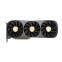 Carte graphique ZOTAC GeForce GAMING RTX 4070Ti Trinity OC 12GB GDDR6X (ZT-D40710Q-10P) - photo 2
